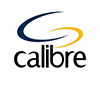 Calibre-logo-100px.jpg