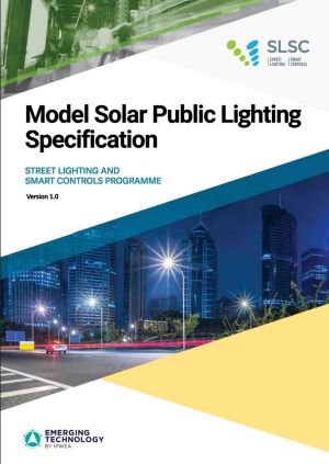 modelpubliclightingstrategy.png