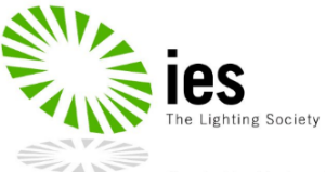 IES-Logo-300x159.png
