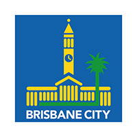 BrisbaneCC.jpg