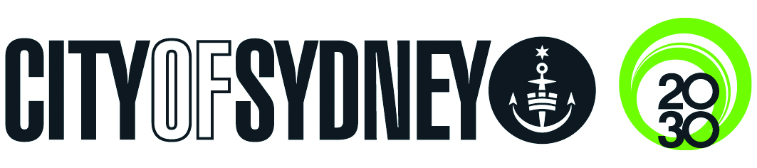 City-of-Sydney2.jpg