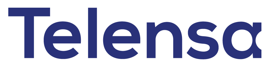 Telensa-Logo-RGB-HiRes.jpg