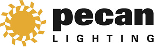 Pecan_Logo_2__1_of_1_.jpg