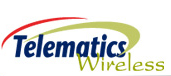 telematics_logo.jpg