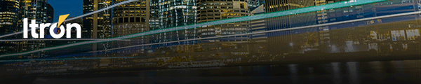 Itron