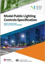 Model_Public_Lighting_Controls_Specification.png
