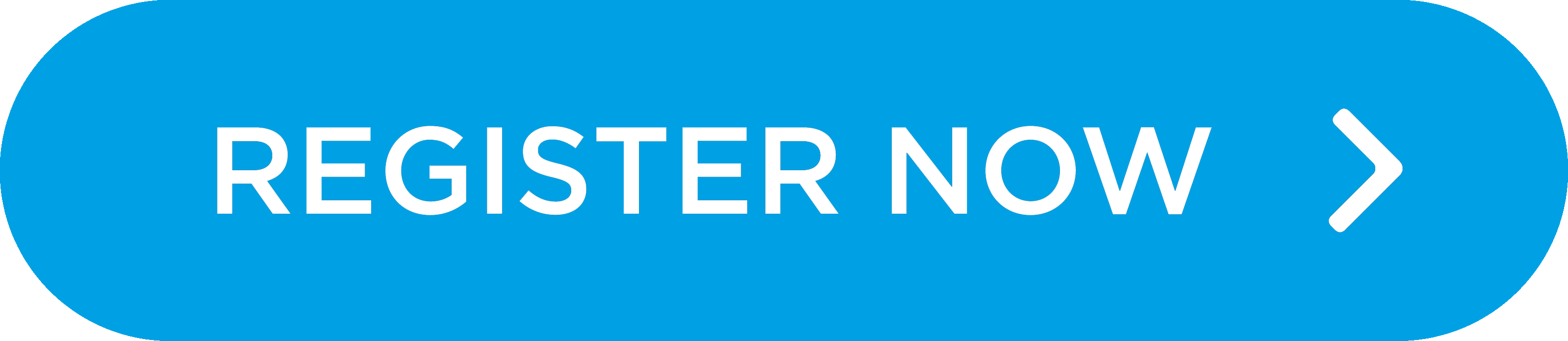 register-now-red-round.png