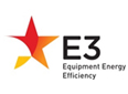 Equipment Energy Efficiency
