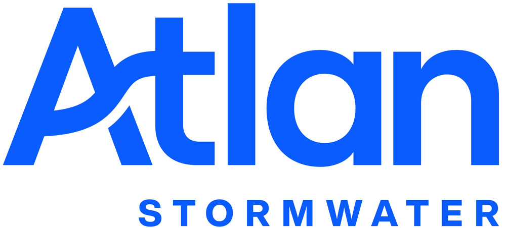 Atlan logo