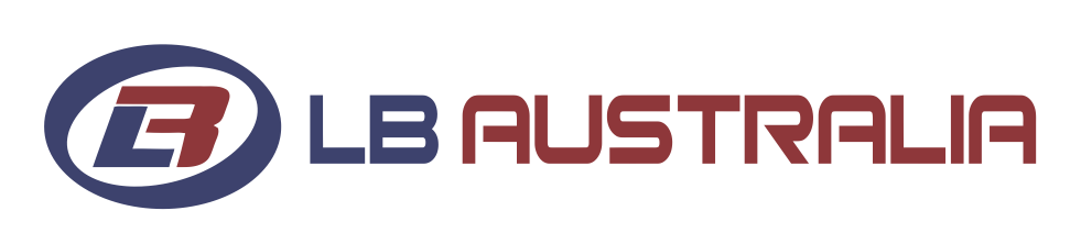 lb-australia