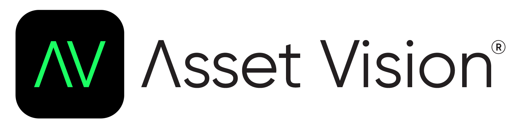 Asset Vision