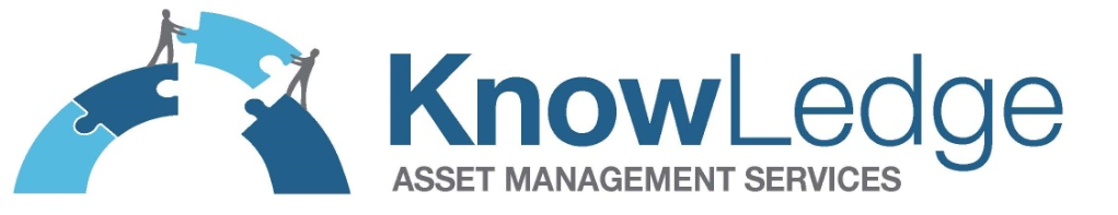 Knowledge - Study Tour Sponsor