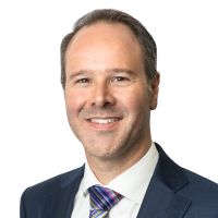 Jonathan Spear 
