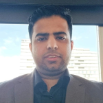 Muhammad Fahad Khan