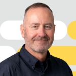 Michael Mills