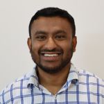 Nafizul Akash