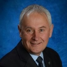 Ross Goyne