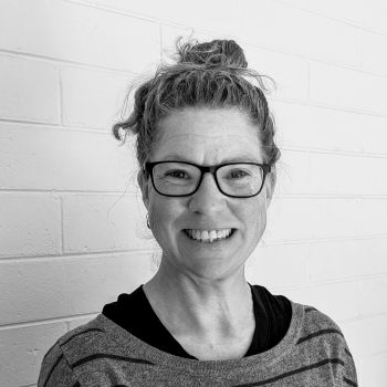 Anna Gurnhill