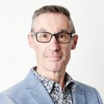 David Hallett