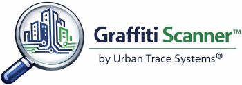 Graffiti Scanner