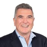 John Devine