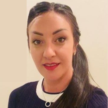 Lisa Ippolito