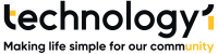 TechnologyOne