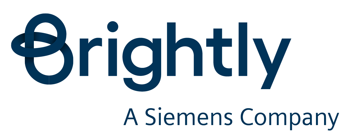 Brightly - Associate Sponsor