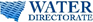 Water Directorate
