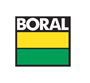 BORAL