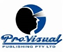 Pro-Visual
