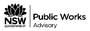 Public Works Advisory