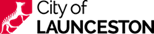 image001.png@01D45CB2.316F0340
