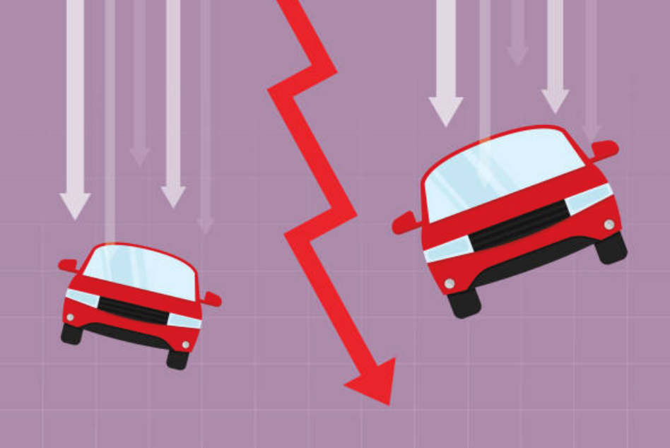 Driving Costs Down By Ken Goldberg Consultant, IPWEA FLEET
