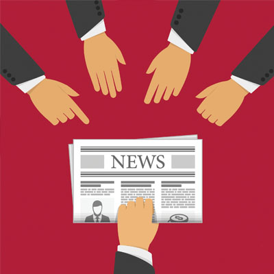 ipwea-in-the-news-image.jpg