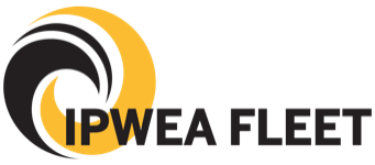 ipwea_fleet_logo.png