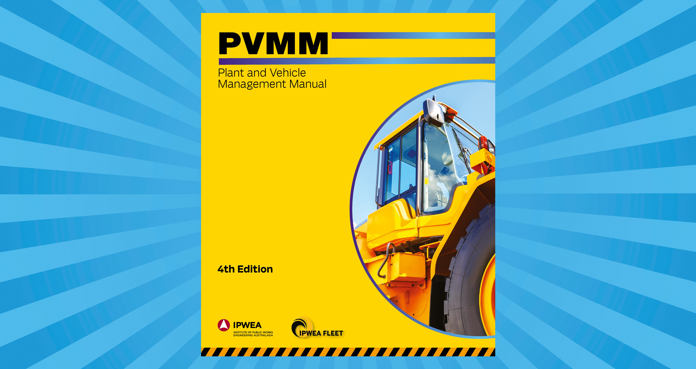 main-image-pvmm.png