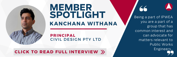 Kanchana_Member_Spotlight.png