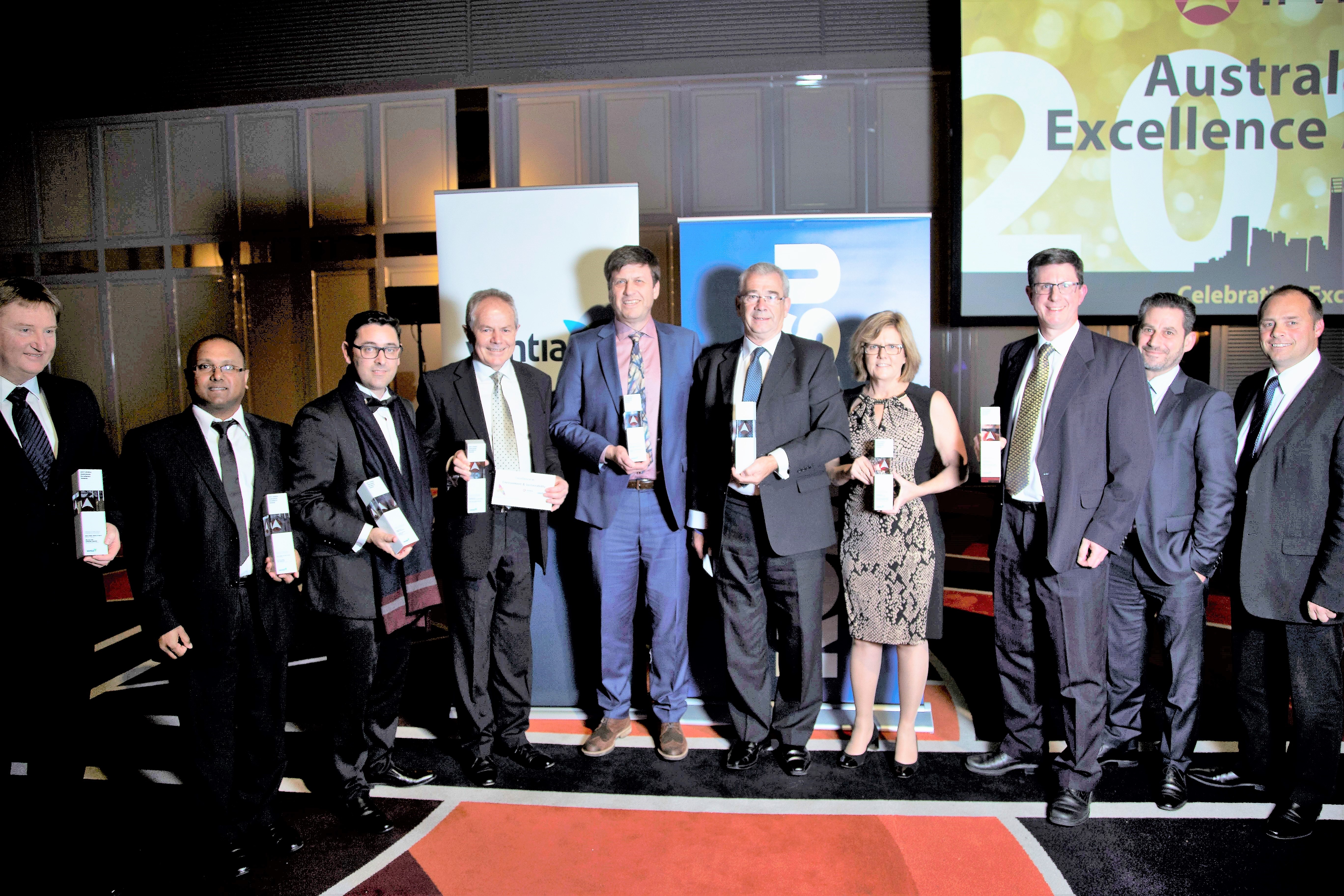 IPWEA_award_winners_small.jpg