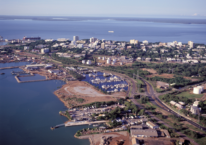 A-landscape-photograph-of-the-City-of-Darwin-137010815_705x497.jpeg