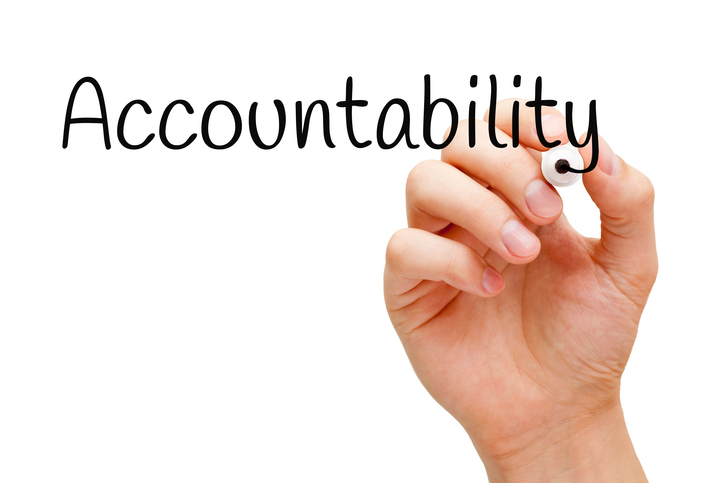 Accountability-Black-Marker-505096088_727x484.jpeg