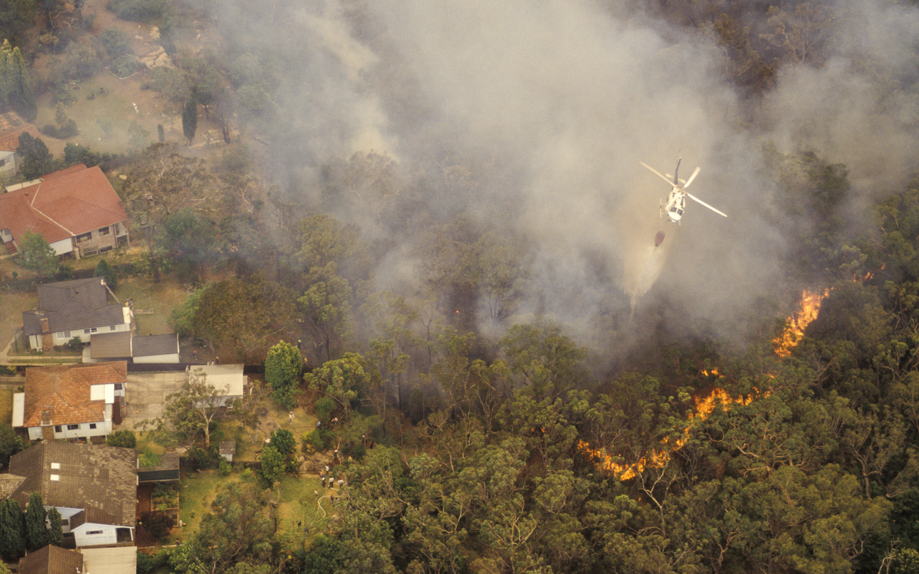 Aerial-view-of-bush-fire-in-Sydney_-Australia-185889066_1297x810__1_.jpeg