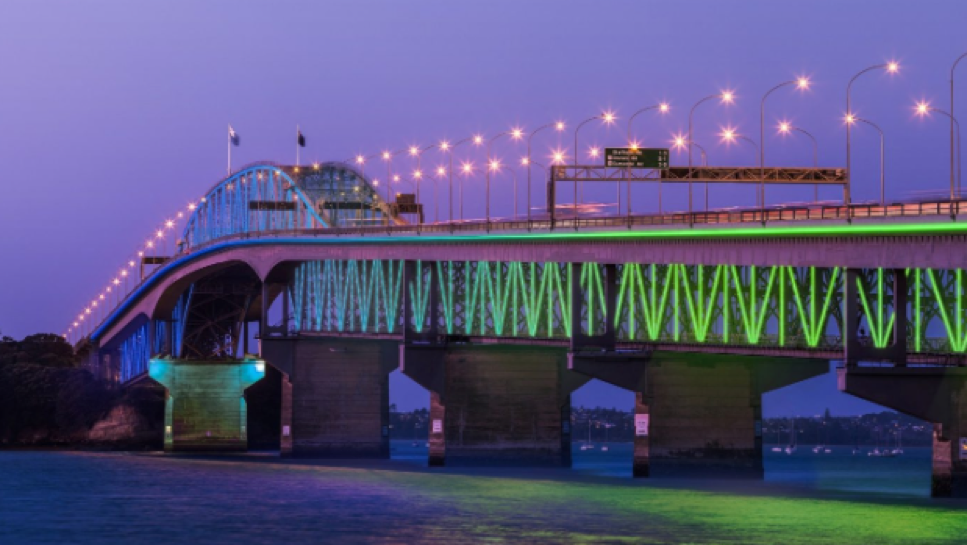 Auckland_bridge.png
