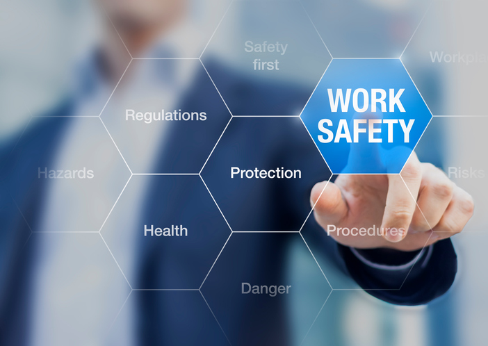 Businessman-presenting-work-safety-concept_-hazards_-protections_-health-and-regulations-516988096_704x499.jpeg