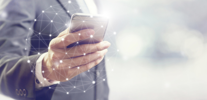 Businessman-using-mobile-phone-communication-network-643702160_853x413.jpeg