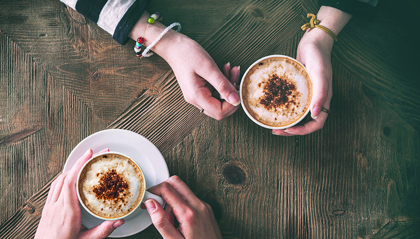 IPWC 2019 Conference