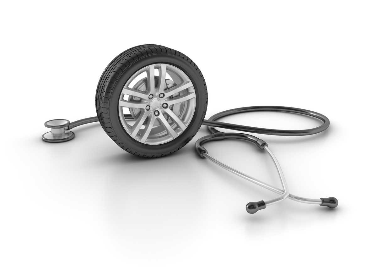 Car-Wheel-with-Stethoscope-539473498_1219x864.jpeg
