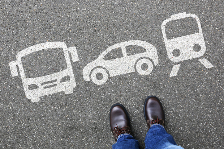Car-train-bus-choice-man-people-choosing-vehicle-traffic-city-597232780_727x484.jpeg