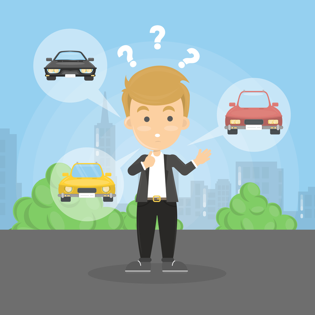 Choosing-the-car_-906794938_1027x1027.jpeg