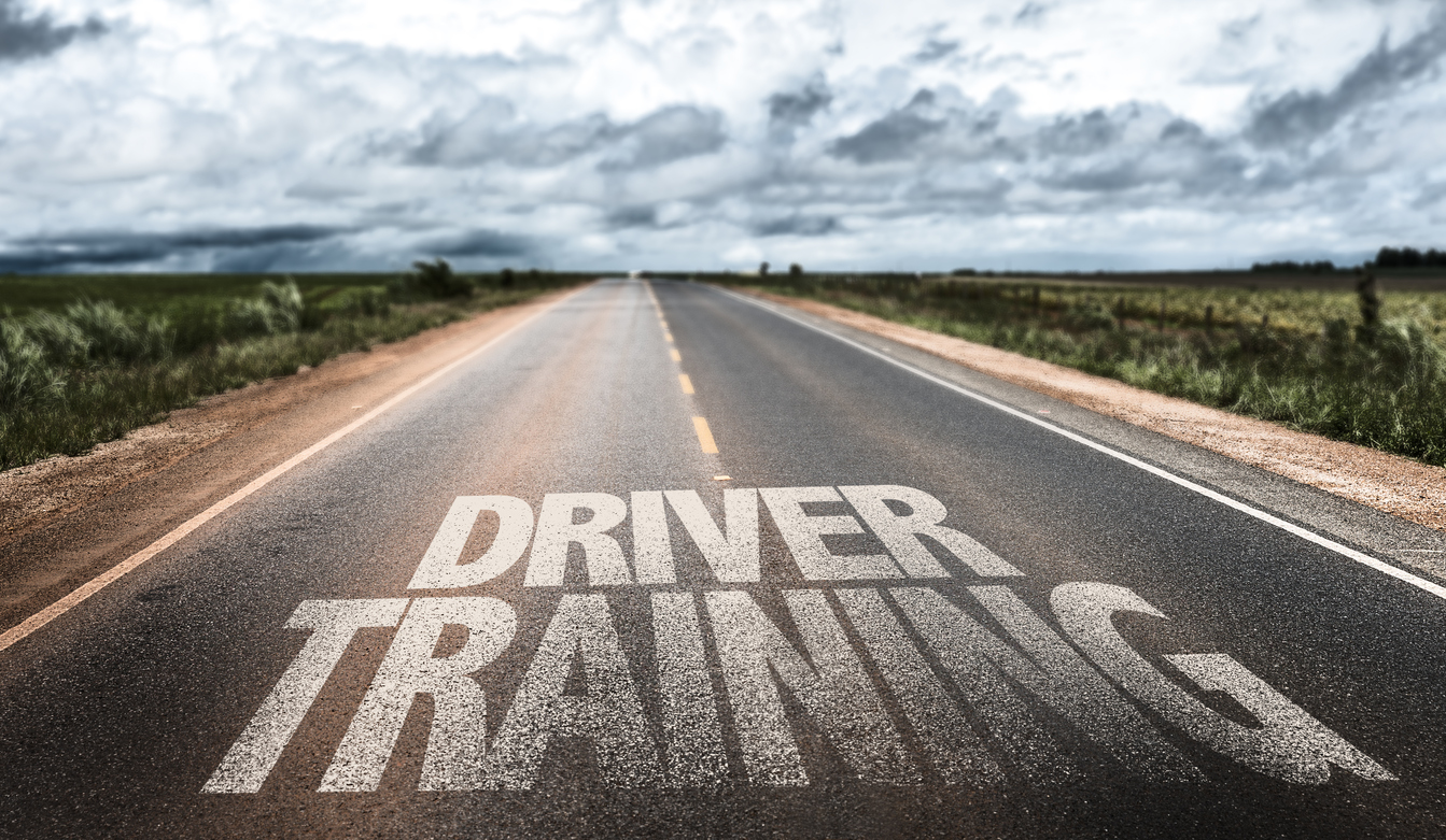 Driver-Training-sign-693349654_1346x783.jpeg